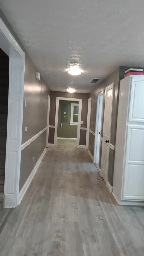 135 Lovette Lane Harrodsburg KY 40330