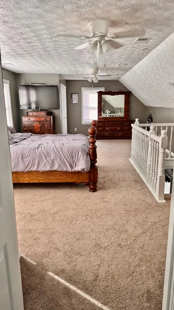135 Lovette Lane Harrodsburg KY 40330