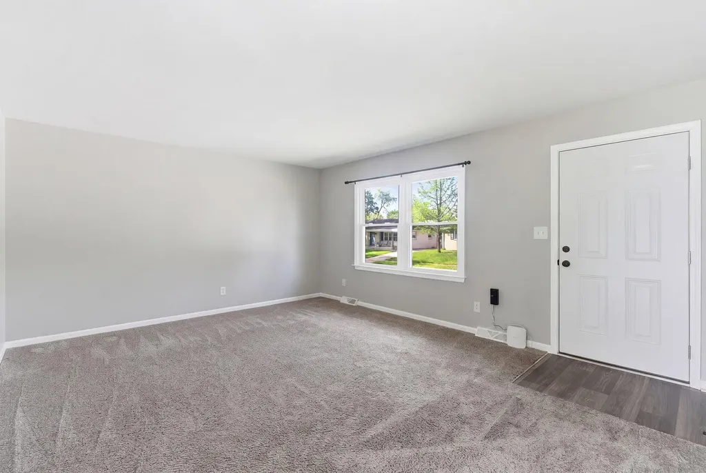 619 Warrington Drive Lexington KY 40505