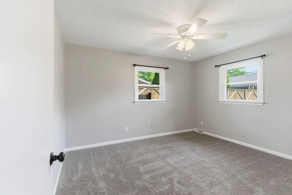 619 Warrington Drive Lexington KY 40505