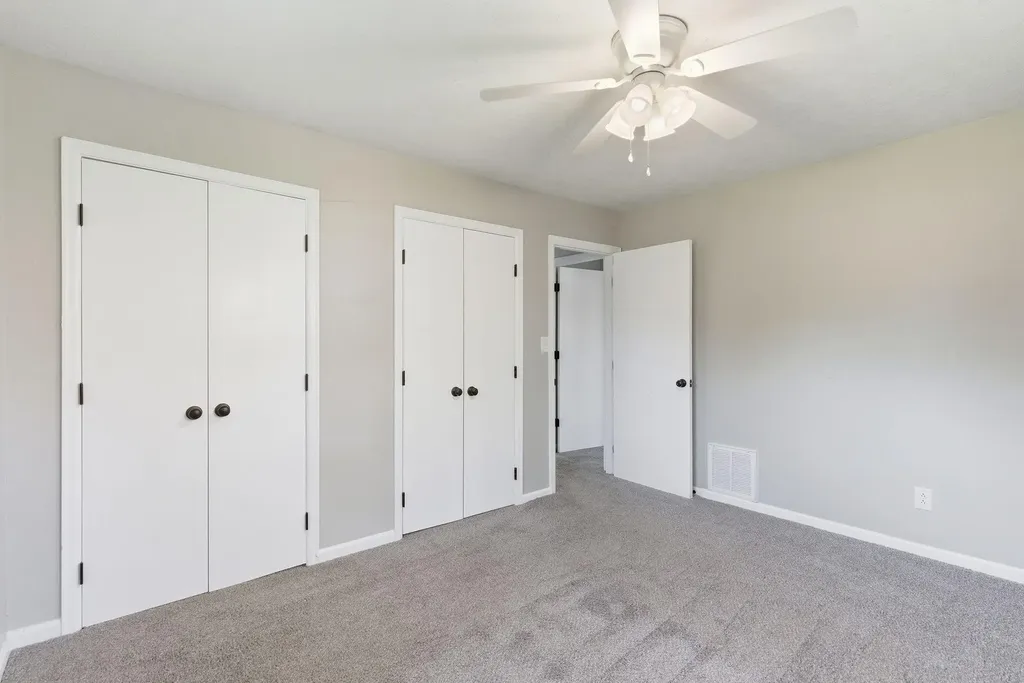 619 Warrington Drive Lexington KY 40505