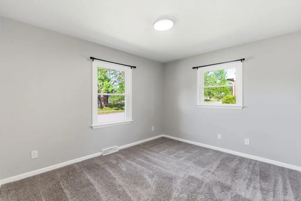 619 Warrington Drive Lexington KY 40505