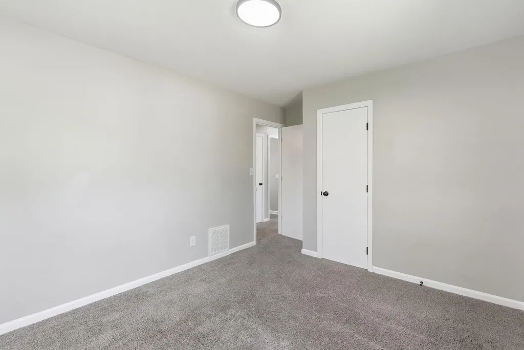 619 Warrington Drive Lexington KY 40505