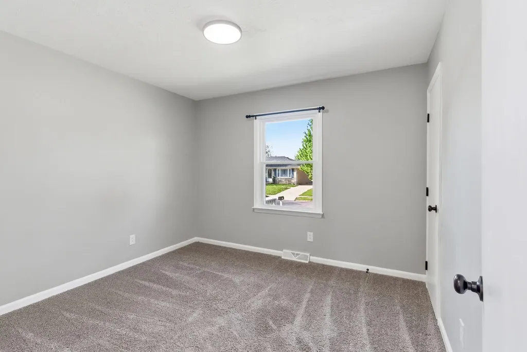619 Warrington Drive Lexington KY 40505