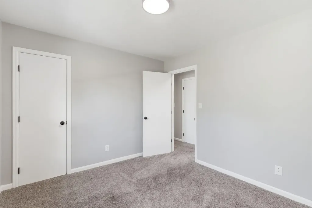 619 Warrington Drive Lexington KY 40505