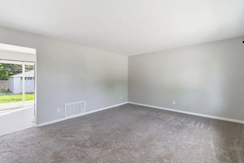 619 Warrington Drive Lexington KY 40505