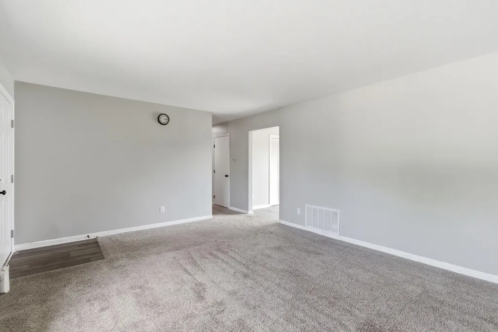 619 Warrington Drive Lexington KY 40505