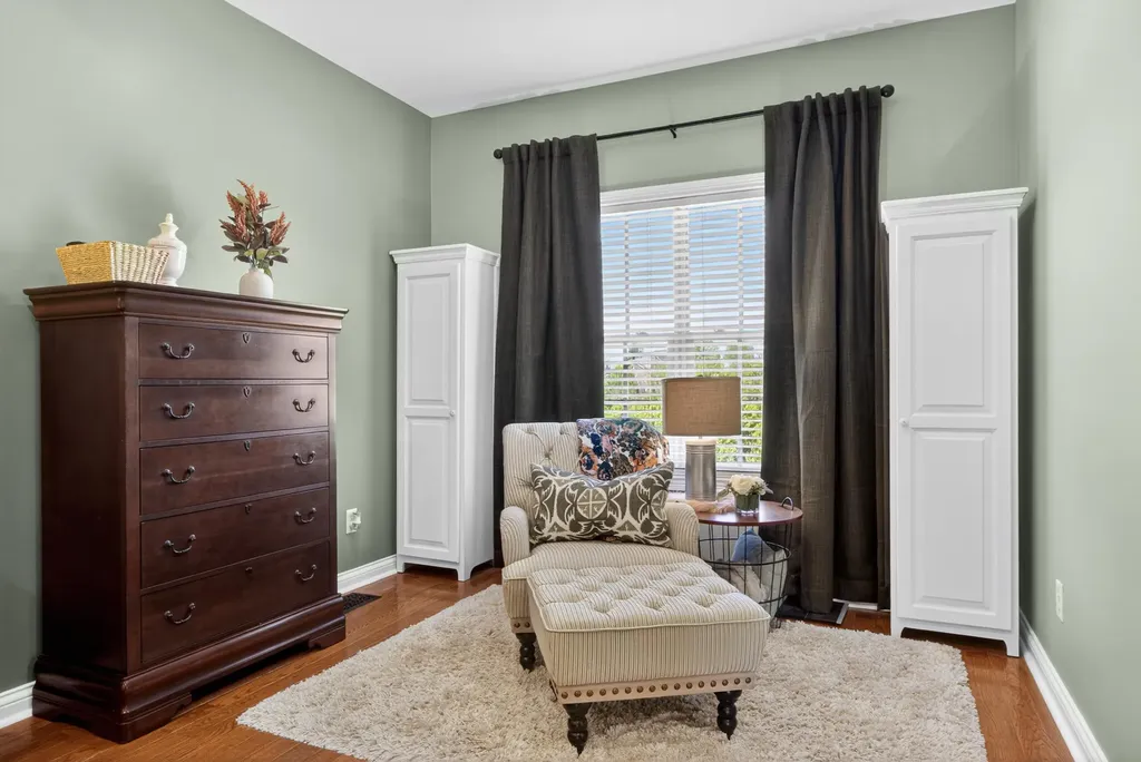 105 Elm Fork Drive Paris KY 40361