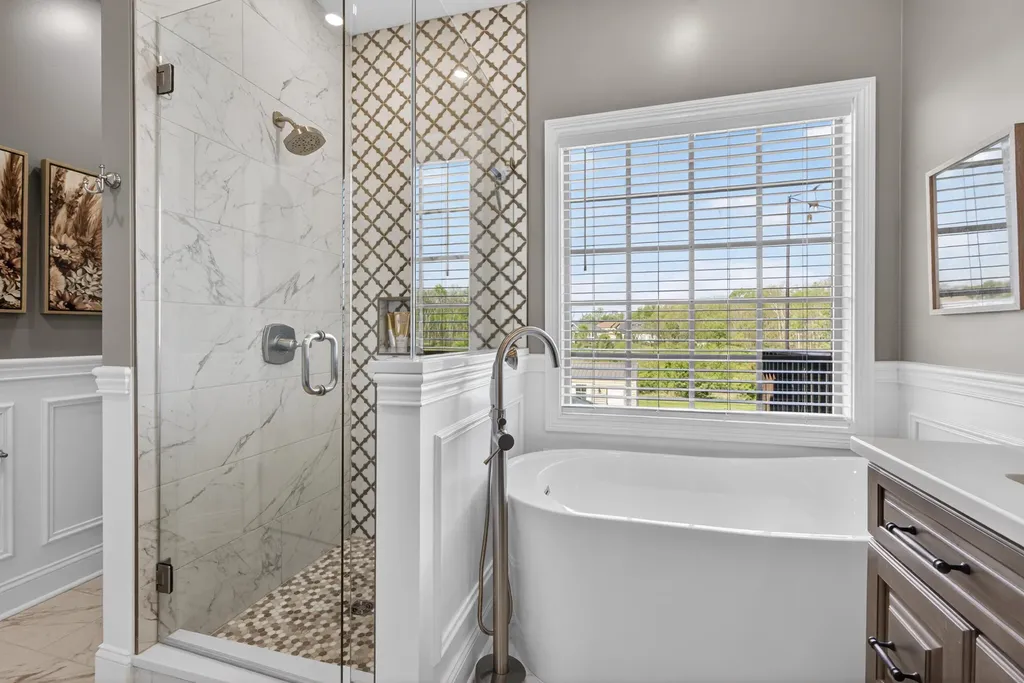 105 Elm Fork Drive Paris KY 40361