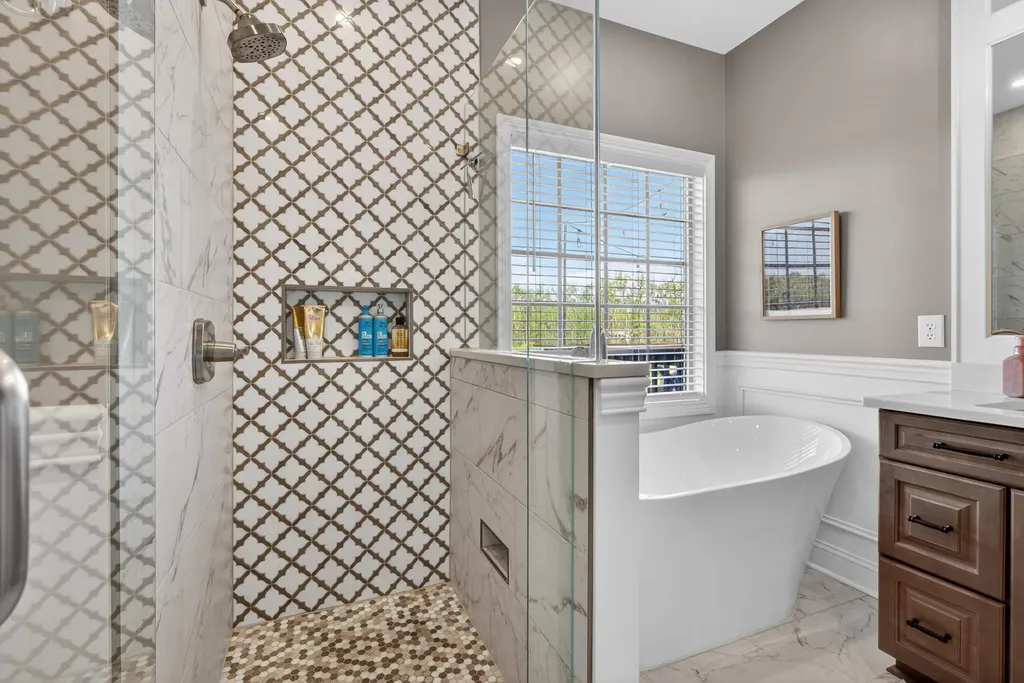 105 Elm Fork Drive Paris KY 40361