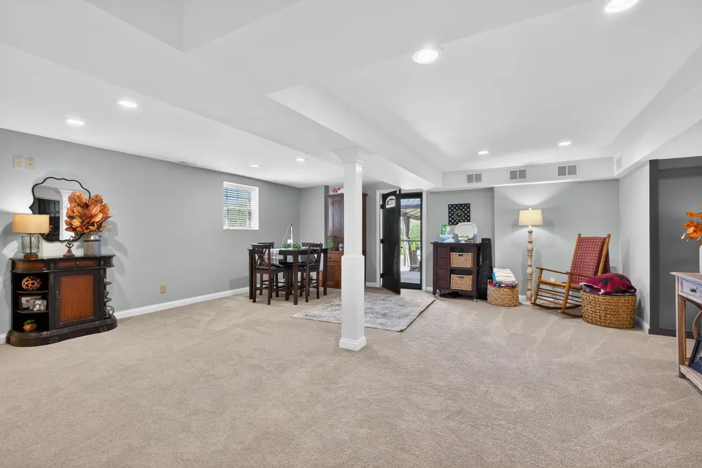 105 Elm Fork Drive Paris KY 40361