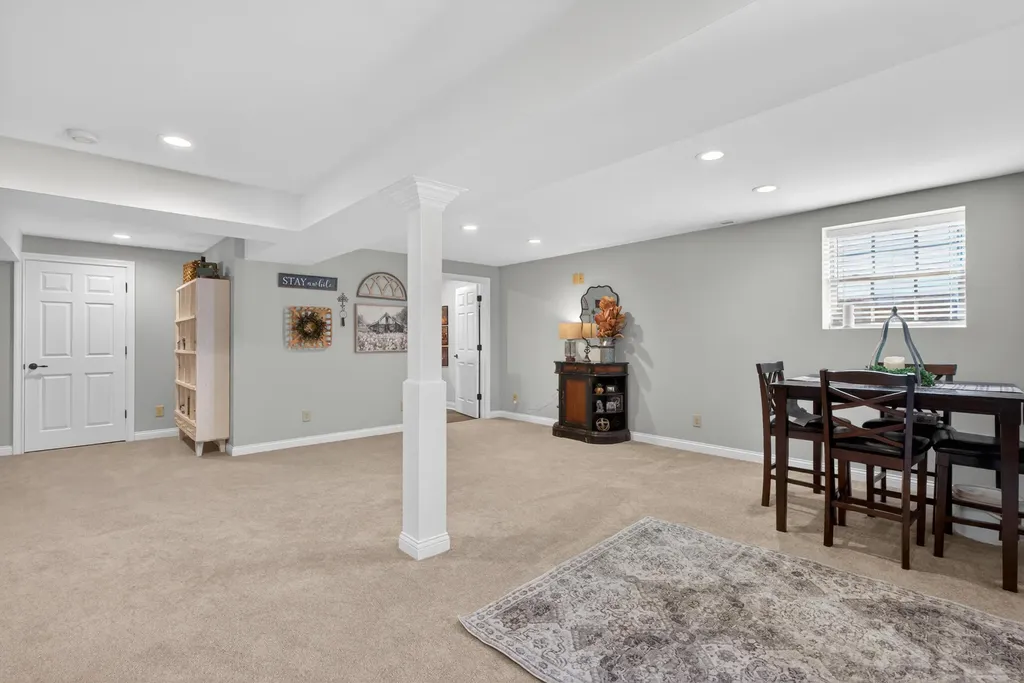105 Elm Fork Drive Paris KY 40361