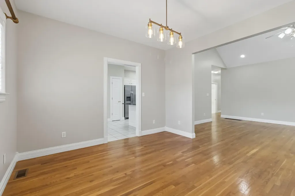 616 Shetland Drive Richmond KY 40475