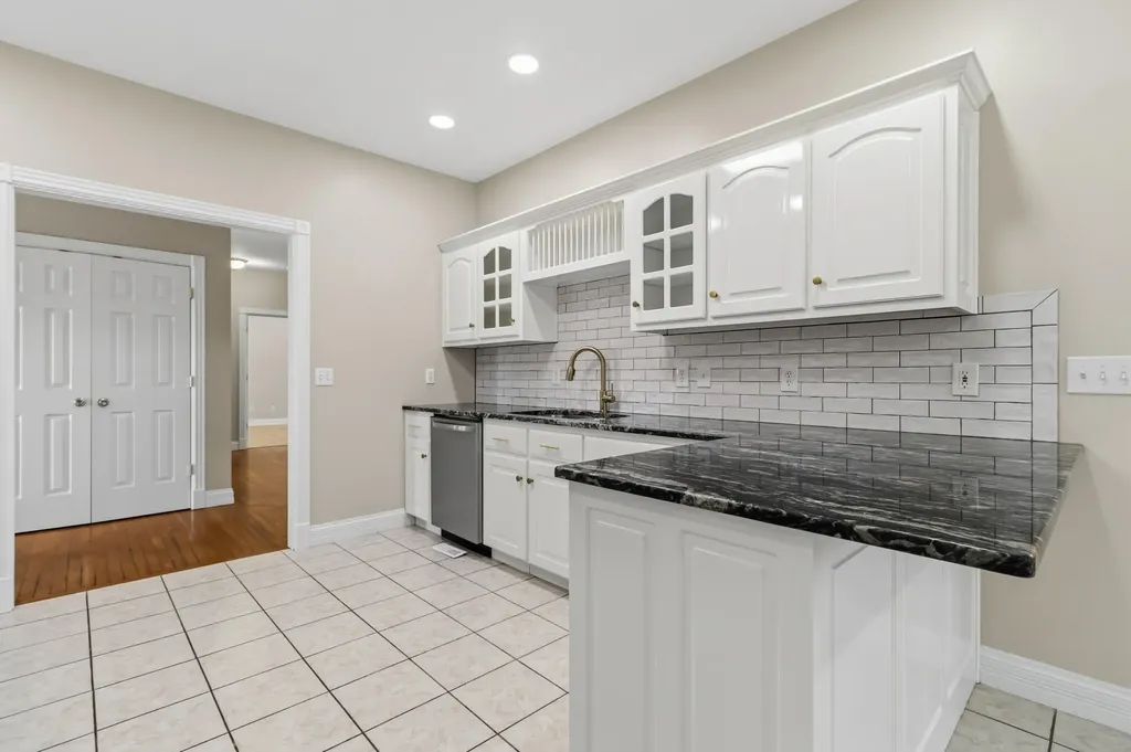 616 Shetland Drive Richmond KY 40475