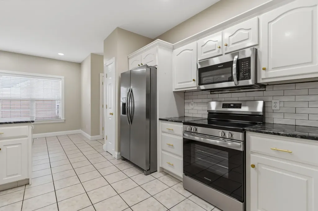 616 Shetland Drive Richmond KY 40475