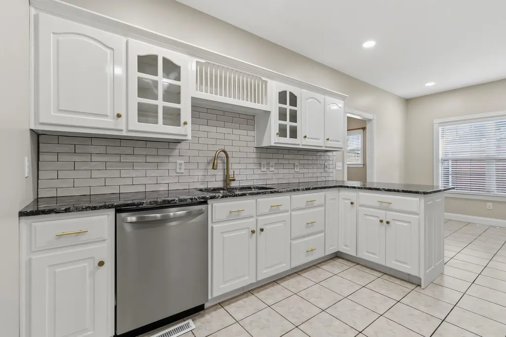 616 Shetland Drive Richmond KY 40475
