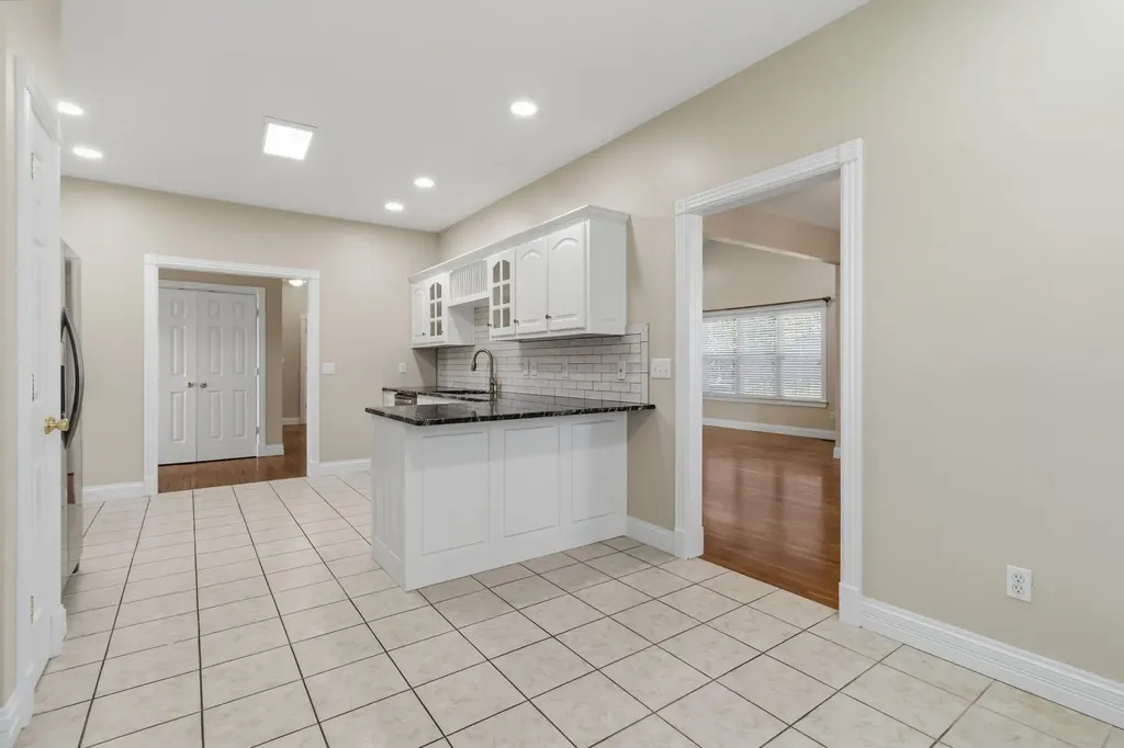 616 Shetland Drive Richmond KY 40475