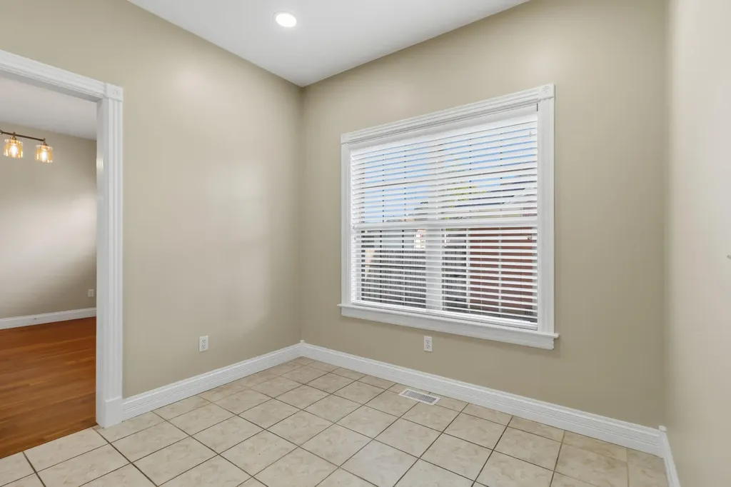 616 Shetland Drive Richmond KY 40475