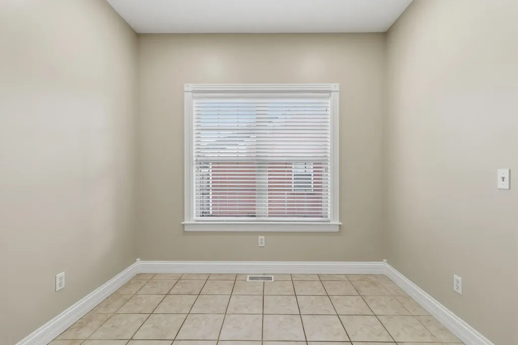 616 Shetland Drive Richmond KY 40475