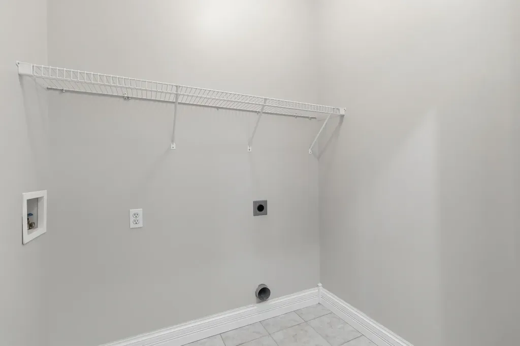 616 Shetland Drive Richmond KY 40475