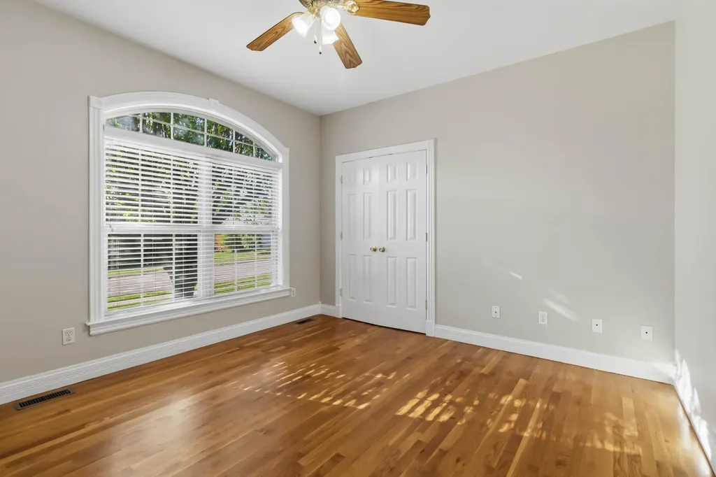 616 Shetland Drive Richmond KY 40475