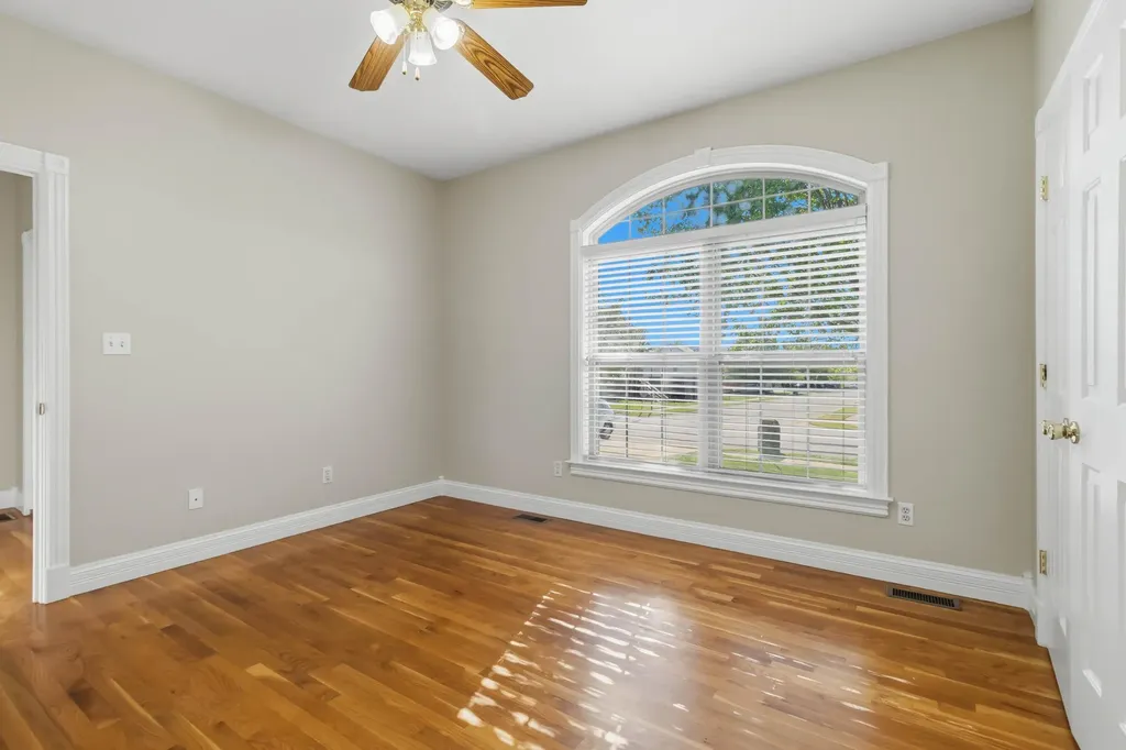 616 Shetland Drive Richmond KY 40475