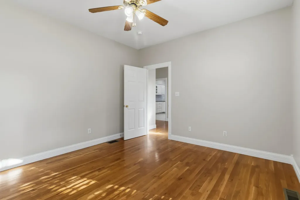 616 Shetland Drive Richmond KY 40475