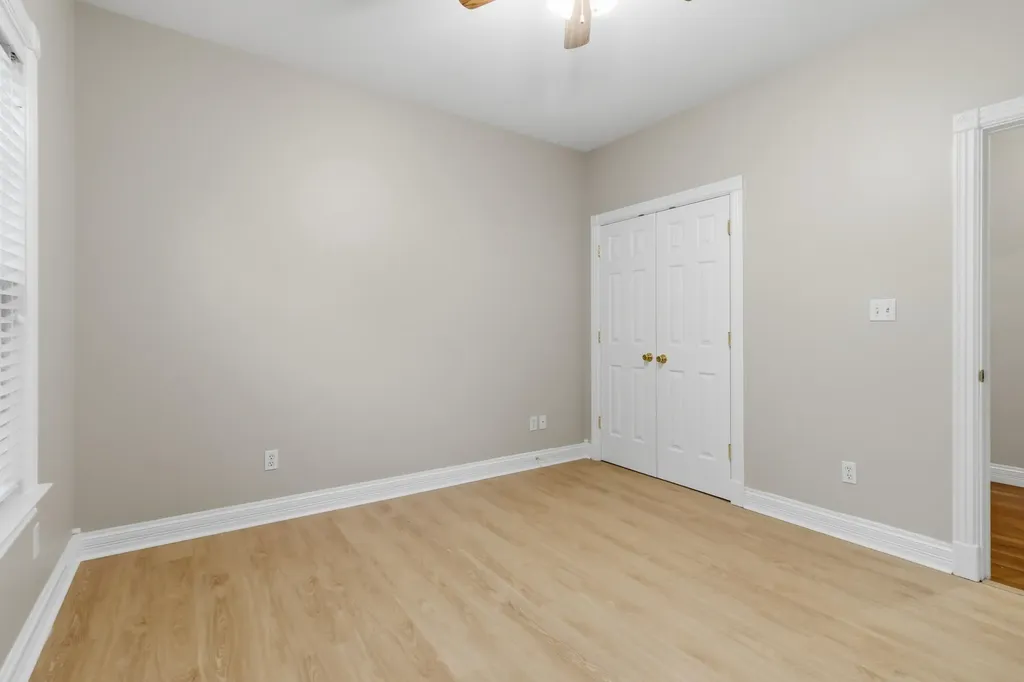 616 Shetland Drive Richmond KY 40475