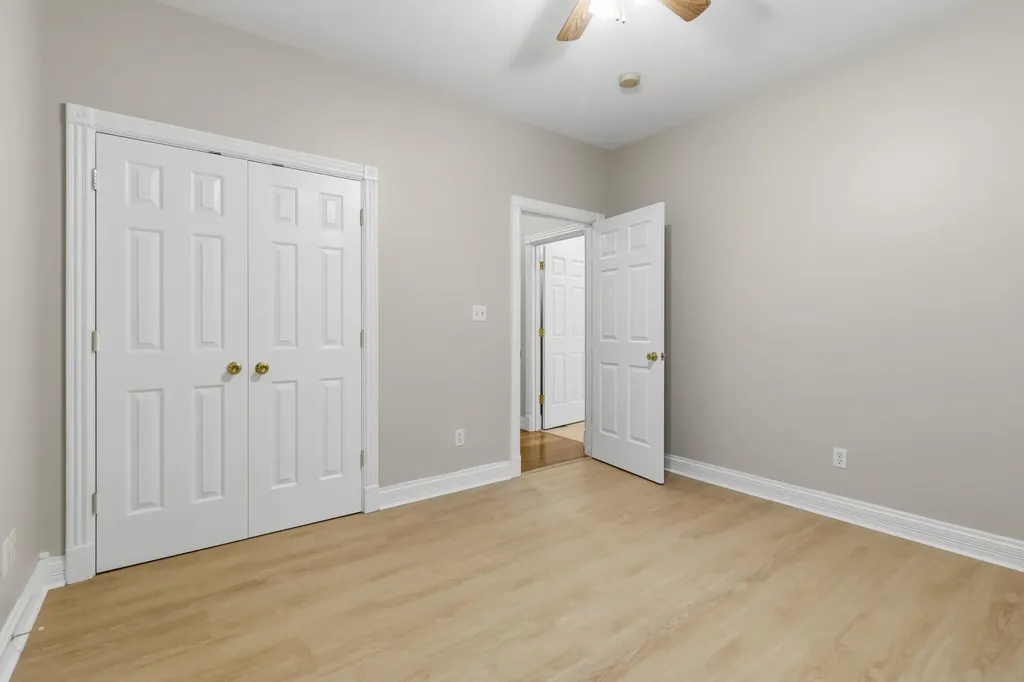 616 Shetland Drive Richmond KY 40475