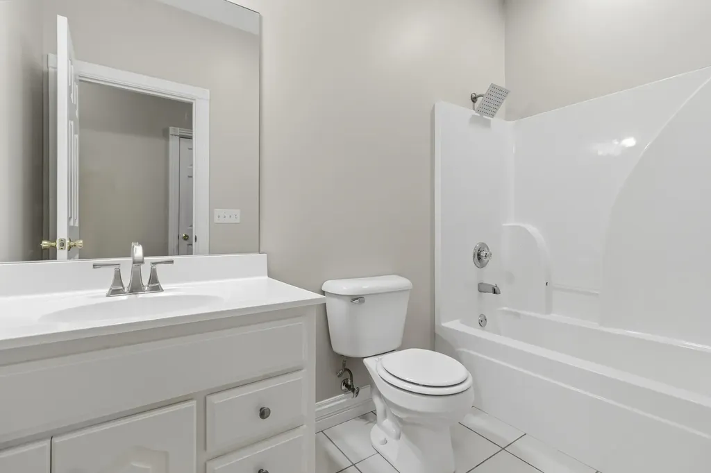 616 Shetland Drive Richmond KY 40475