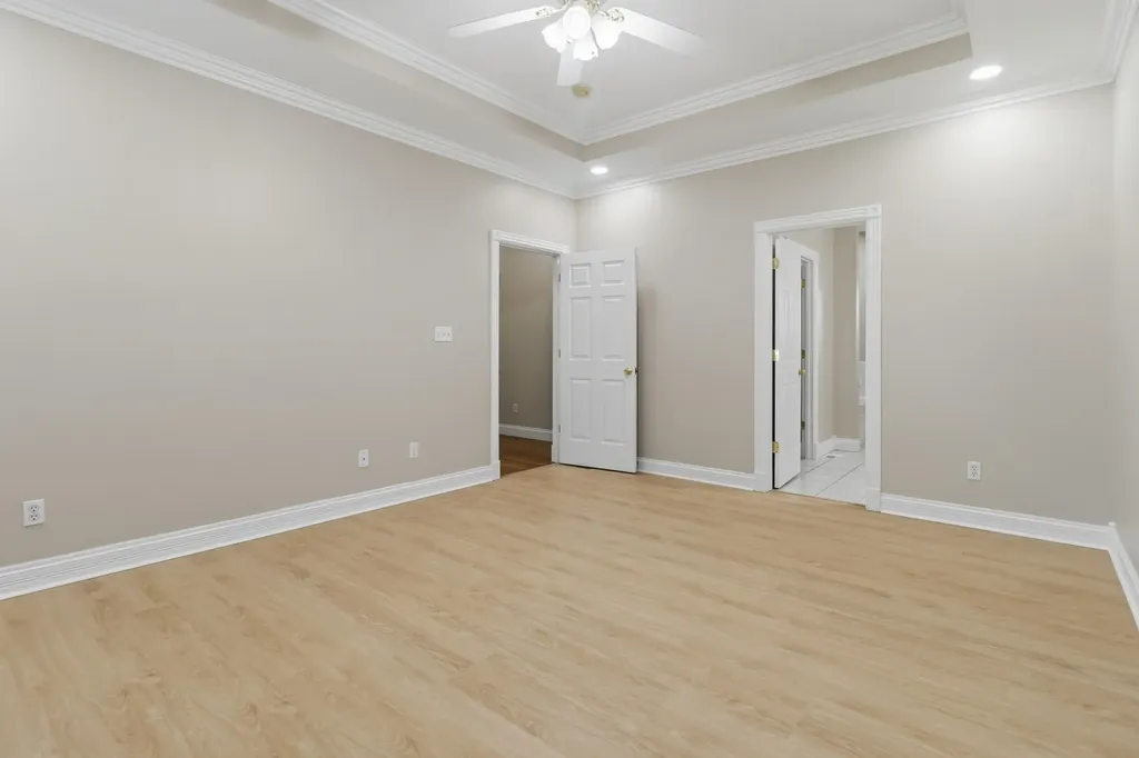 616 Shetland Drive Richmond KY 40475