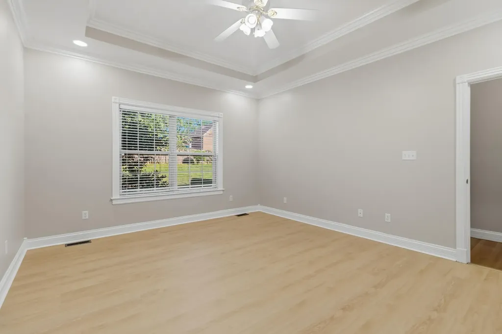 616 Shetland Drive Richmond KY 40475