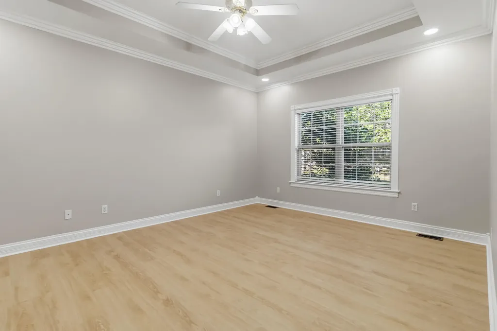 616 Shetland Drive Richmond KY 40475