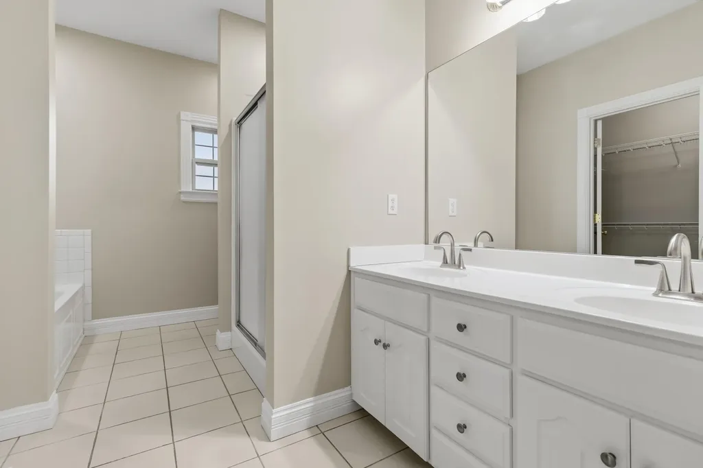 616 Shetland Drive Richmond KY 40475