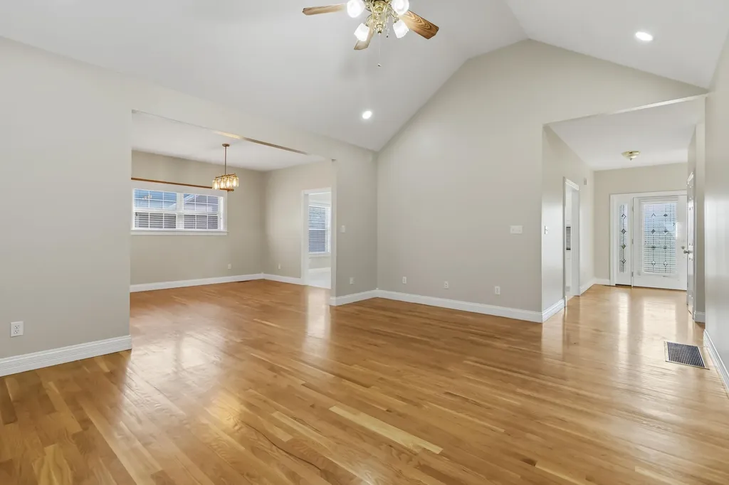 616 Shetland Drive Richmond KY 40475