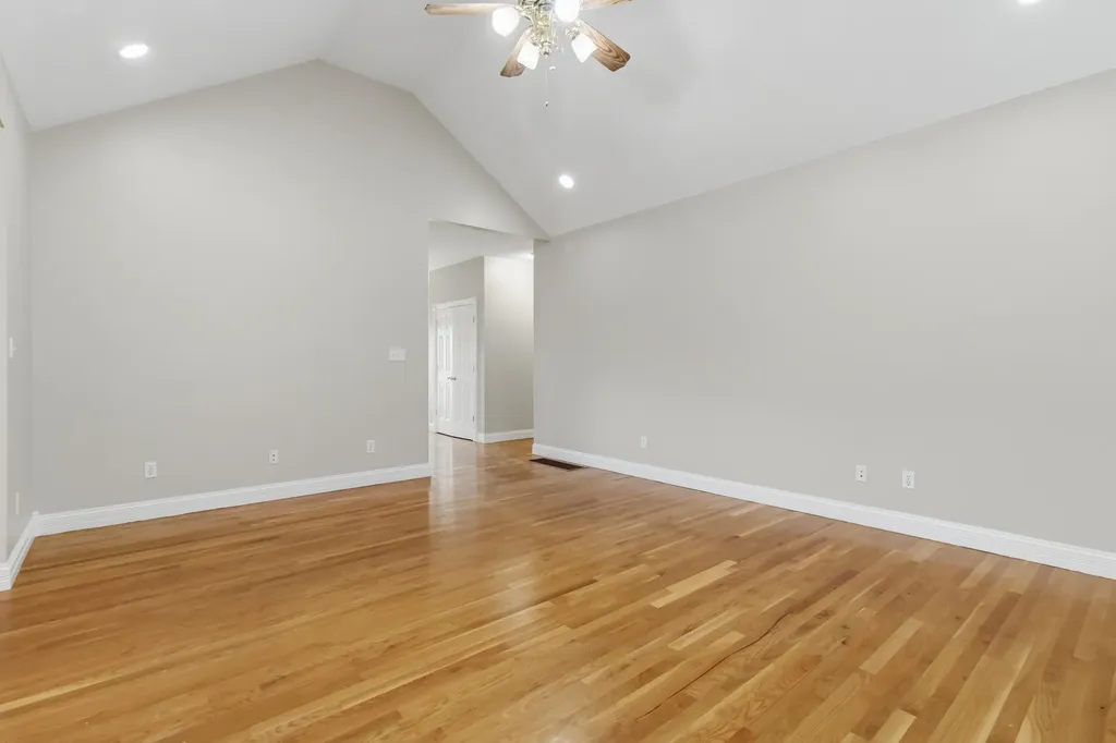 616 Shetland Drive Richmond KY 40475