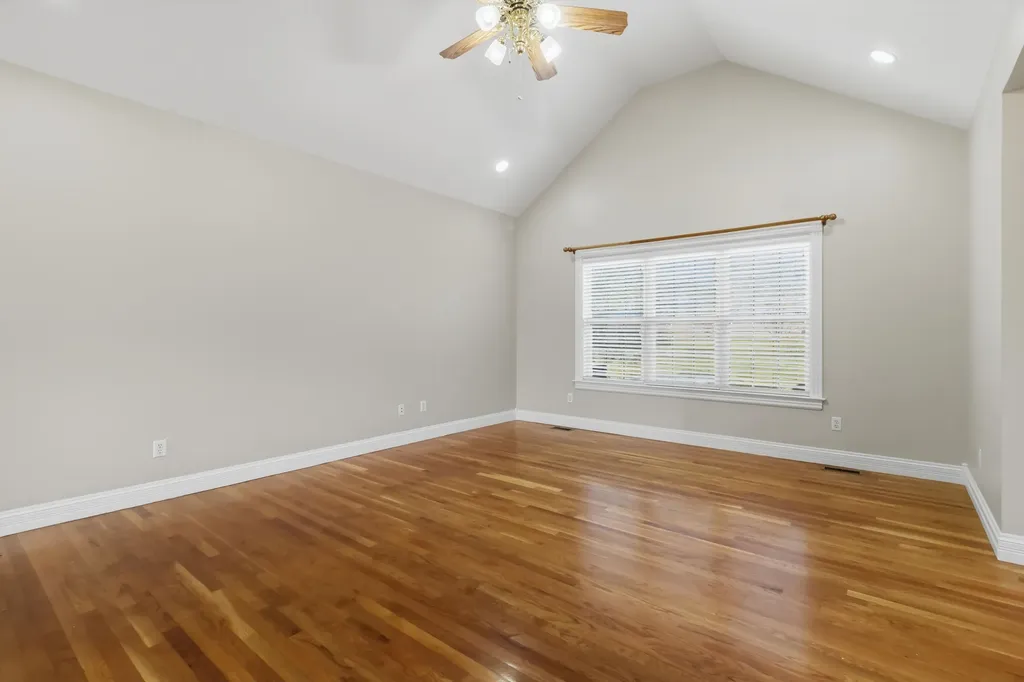 616 Shetland Drive Richmond KY 40475