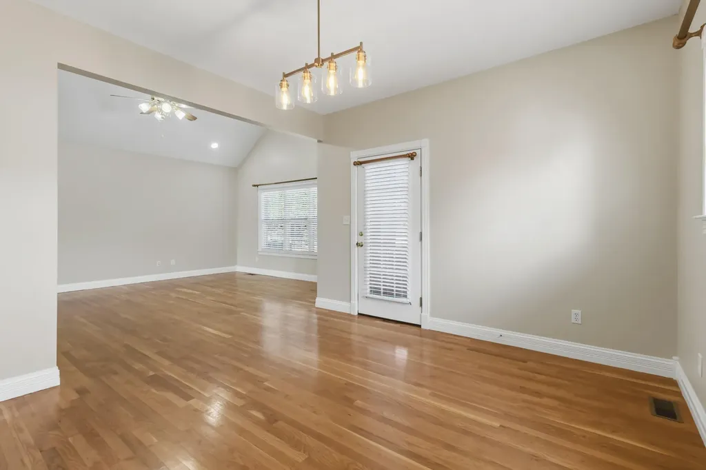 616 Shetland Drive Richmond KY 40475