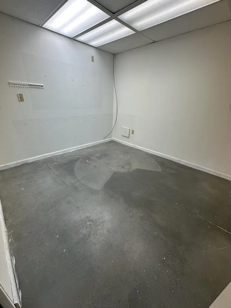 8669 Us-25 Corbin KY 40701