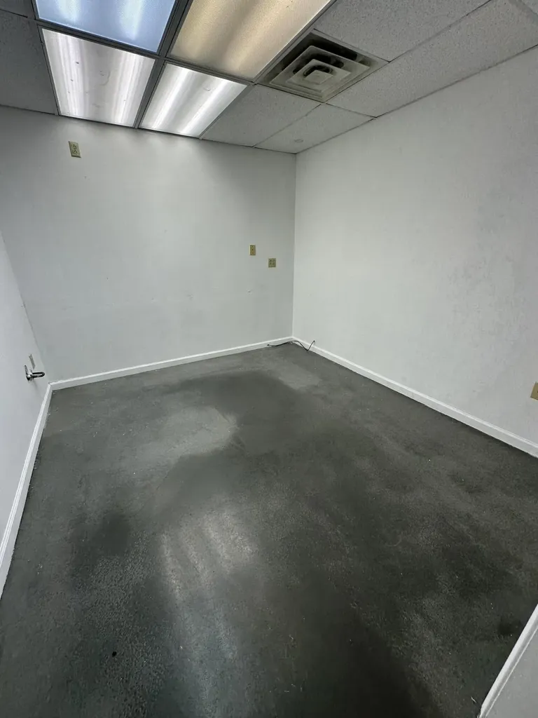 8669 Us-25 Corbin KY 40701