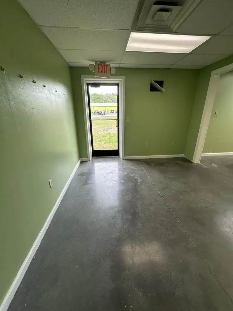 8669 Us-25 Corbin KY 40701