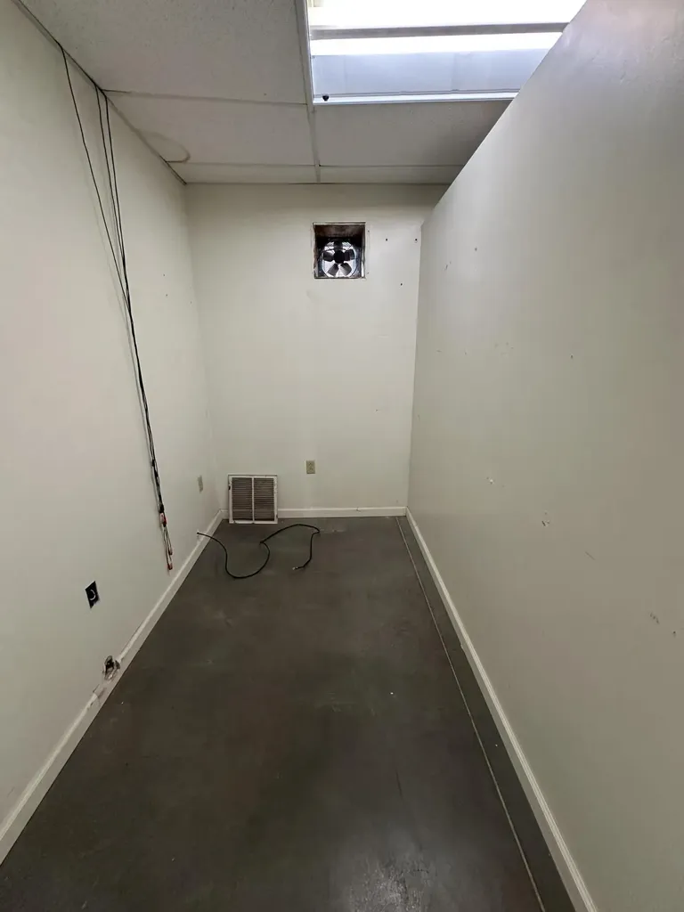 8669 Us-25 Corbin KY 40701