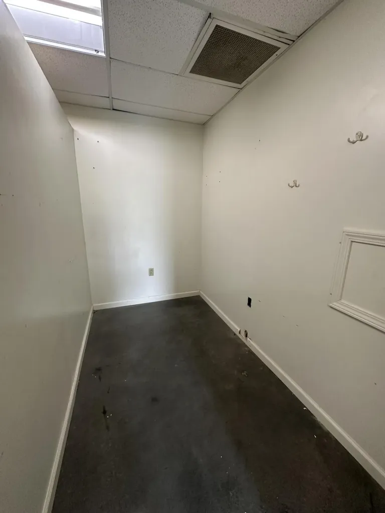8669 Us-25 Corbin KY 40701