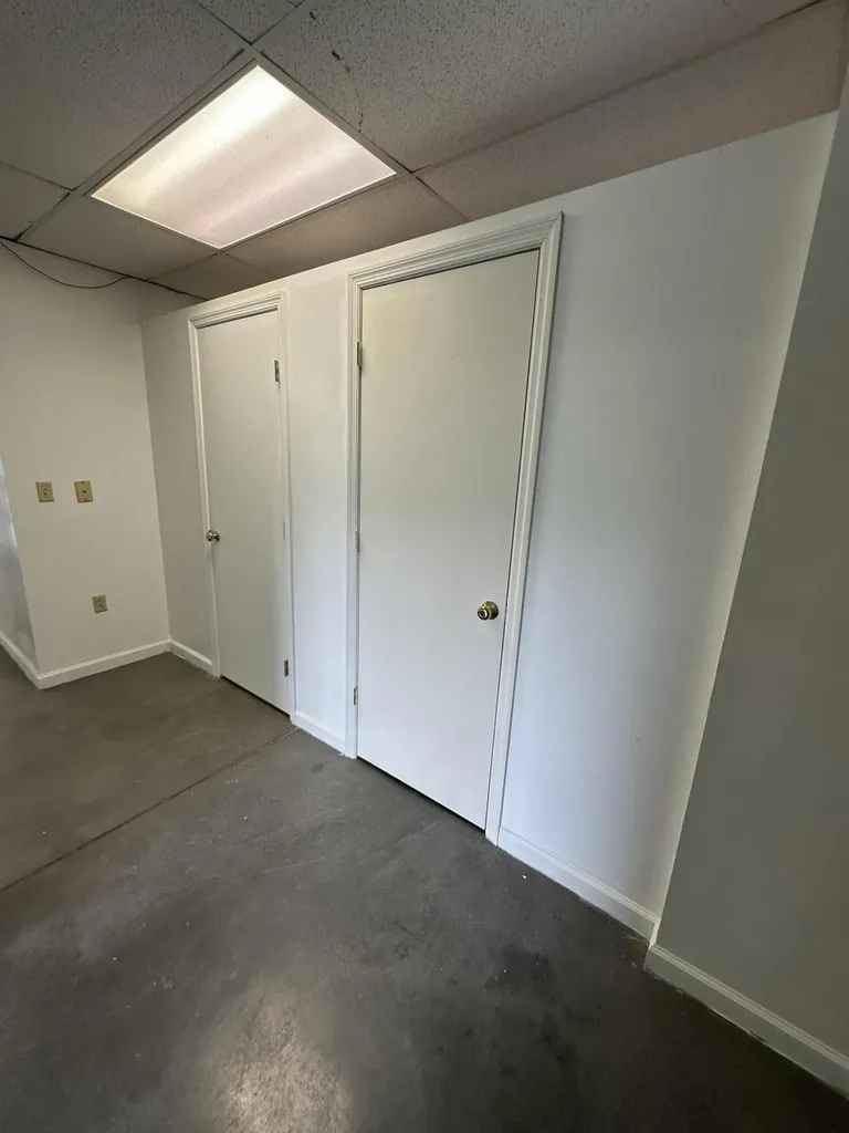 8669 Us-25 Corbin KY 40701