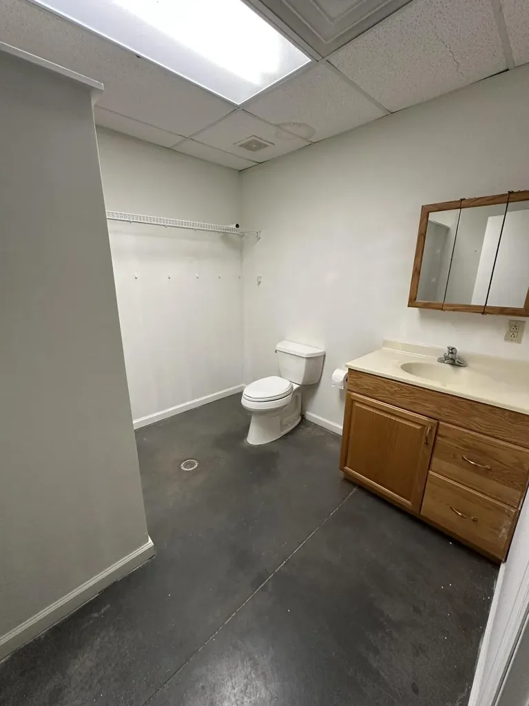 8669 Us-25 Corbin KY 40701