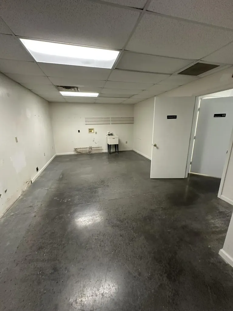 8669 Us-25 Corbin KY 40701