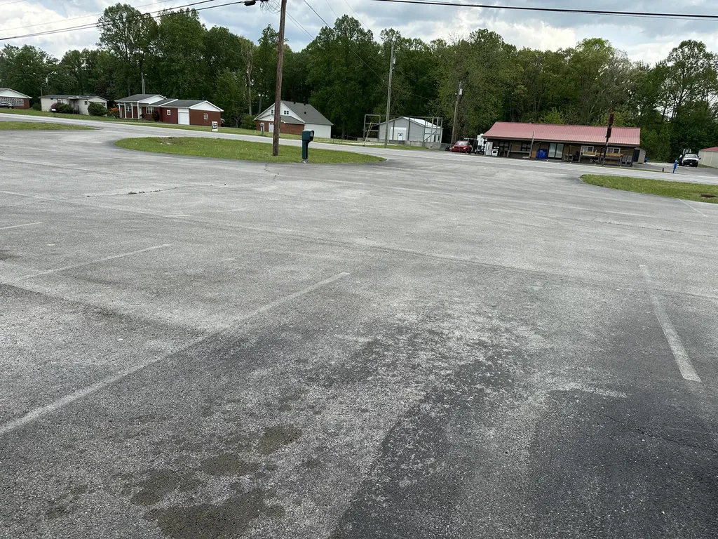 8669 Us-25 Corbin KY 40701