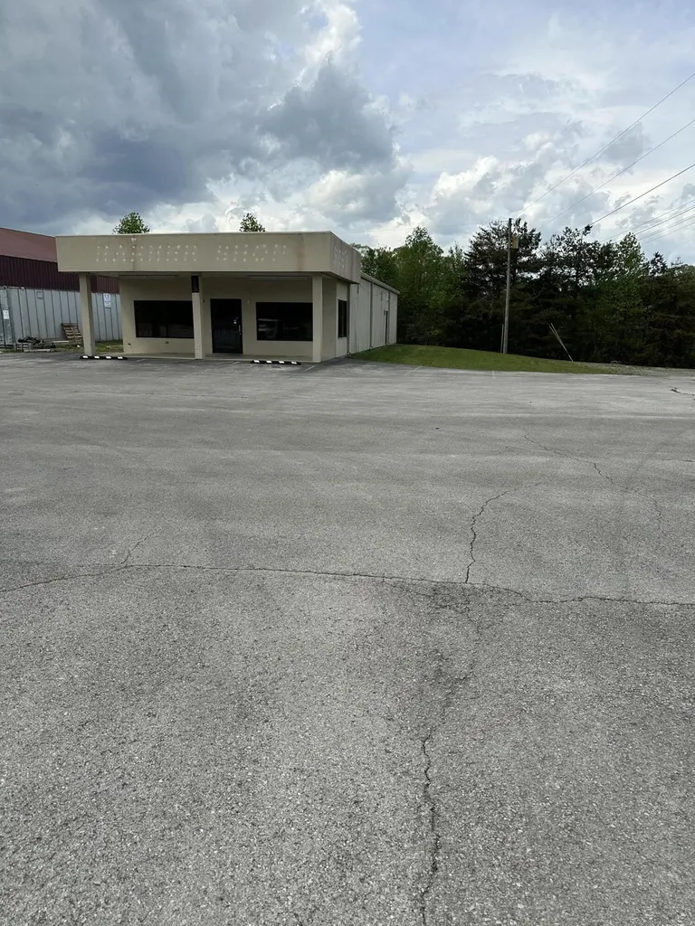 8669 Us-25 Corbin KY 40701