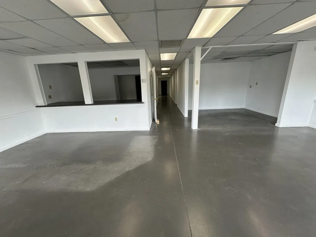 8669 Us-25 Corbin KY 40701