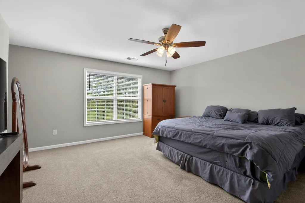 414 Pueblo Court Winchester KY 40391